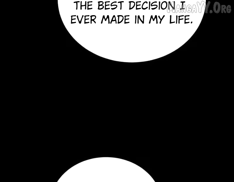 Shao Hua Long: Rebirth of the Evil Concubine’s Counterattack Chapter 34 - page 47